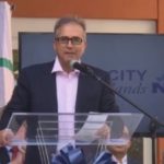 Health City aims to save lives with new ICU Health City aims to save lives with new ICU