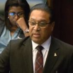 Premier agrees new offshore regime will boost population Premier agrees new offshore regime will boost population
