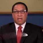 Politicians deliver video messages for Christmas Politicians deliver video messages for Christmas