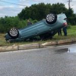 Police deal with 32 Christmas crashes Police deal with 32 Christmas crashes