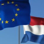 Cayman lands on Dutch tax haven blacklist Cayman lands on Dutch tax haven blacklist