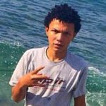 West Bay man charged with Christmas killing West Bay man charged with Christmas killing
