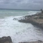 2018 another dry year for Cayman 2018 another dry year for Cayman