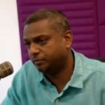 Speaker criticised for taking sides in port debate Speaker criticised for taking sides in port debate