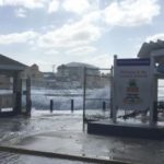 MOT makes unsupported claims about port MOT makes unsupported claims about port