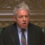 British PM faces no confidence vote after Brexit deal defeat British PM faces no confidence vote after Brexit deal defeat