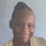Two teenage girls now reported missing Two teenage girls now reported missing