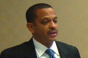 Cayman News Service