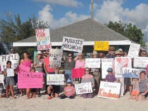 Cayman News Service