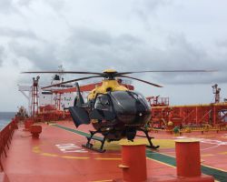 Cayman News Service