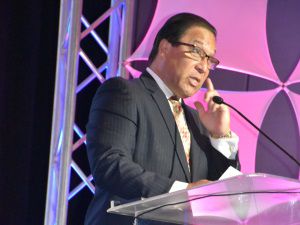 blockchain, Cayman News Service
