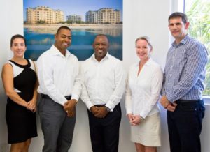 Cayman News Service