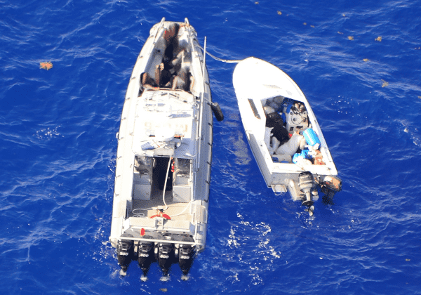 personal watercraft parts trackback url closed